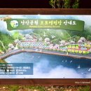 남산공원오토캠핑장 이미지