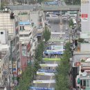 광연빌딩 이미지