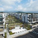 제주헬스케어타운콘도미니엄-2 이미지