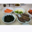 가거도횟집 이미지