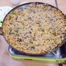 청북아구찜 이미지