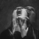 디지털 마케팅 성공전략 이미지