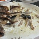 동인기사식당