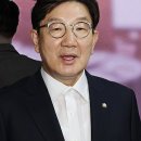 [단독] "권성동에 2022년 1월5일 여의도 고급 중식당서 1억 줬다" 이미지