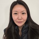 중앙제일한의원 | 부산안면비대칭교정 한의원 상담부터 1차 치료까지 자세히 정리한 후기