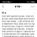 암조직검사 암촉진제 조직검사 후 암이 발생하는 이유? 조직검사가 위험하다ㅡ 암 조직검사에서는 안되는 이유 ㅡ 암 조직검사 암 급격하게 이미지