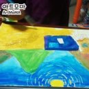 농부아저씨 이미지