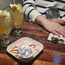 팍스코인노래연습장 이미지