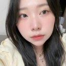 인베이스 이미지