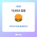 짜투리