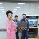 대구가톨릭치매센터 Daum카페