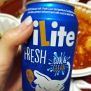 맵니떡볶이 이미지