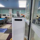 찐당구클럽 이미지