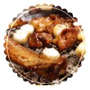 명륜진사갈비 주문진점 이미지