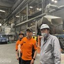 화산119안전센터 이미지