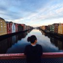 대양여관 이미지