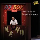 달서아트센터 청룡홀 네이버블로그