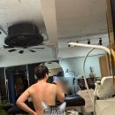 함백중고등학교 입구 뒤 | 강남 마사지 추천｜힐픽 바디케어 &amp; 태닝 선수 전문 바디케어 후기