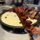불란서등갈비