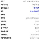 이편한센트럴부동산중개 이미지