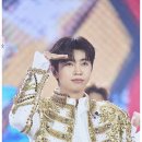 행복하면 이미지