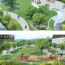 대전 계백지구(A1블럭) 공동주택 신축공사 | ​[대전 아파트 분양 정보] 관저 푸르지오 센트럴파크 1·2단지 핵심 가치 분석 (분양권 접수 중)