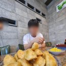컴퓨터수리 PC수호천사가 추천하는 다사 가성비 맛집 소개 &amp; 대구경북 캠핑장추천 영천 서원농원 캠핑 후기
