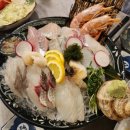 파리바게뜨 부곡시장점 | 부산대 스시 혼토스시 신선하고 가성비 좋은 일식 맛집 추천
