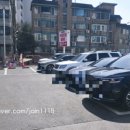 새로나마트 이미지