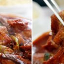 낭만가도 이미지