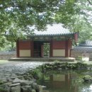 수하약수터 | 정읍 가볼만한곳 여행코스 | 내장산 내장사 정읍 피향정 | 전북 갈만한곳