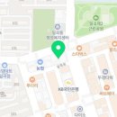 하나로21세기약국 이미지