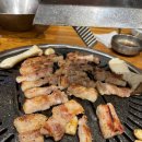 전원초밥 이미지