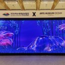 코엑스 <2026 올댓트래블> 관람 후기
