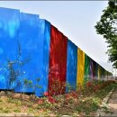 덕례초등학교 이미지