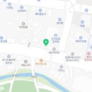 아카테미미용실 이미지