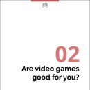 파워잉글리쉬어학원 이미지