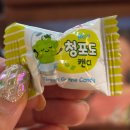 갤러리 | [인천] 가정역 루원시티 삼겹살 맛집, 육갤러리 후기