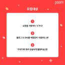 이안아트 이미지