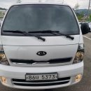 중앙카매니저 이미지