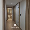 연경 - 창원시 마산합포구 노산서18길 91 | 연경