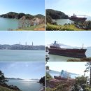 신수다방 이미지