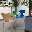 애견운동공원(3~10월) 이미지