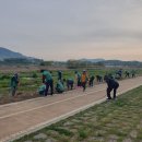 요도천 이미지