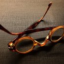 안경중심 신림난곡점 이미지