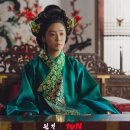 원경