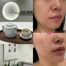 윰 에스테틱 이미지