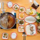 흰바위로92번길 이미지