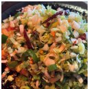 영동반점 이미지