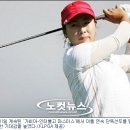 가비야 이미지